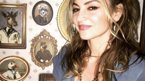 drea nude|Drea De Matteo Sexy Collection (21 Photos ...